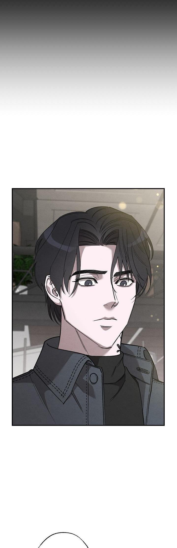 chạm vào em chapter 8 32