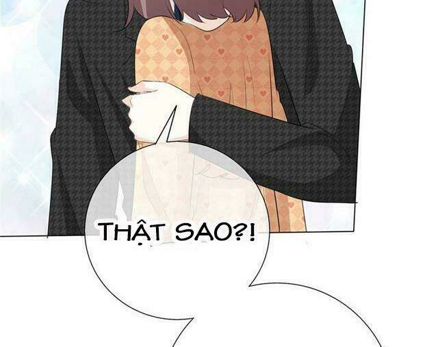 ái người tình xuất vu lam chapter 70 17