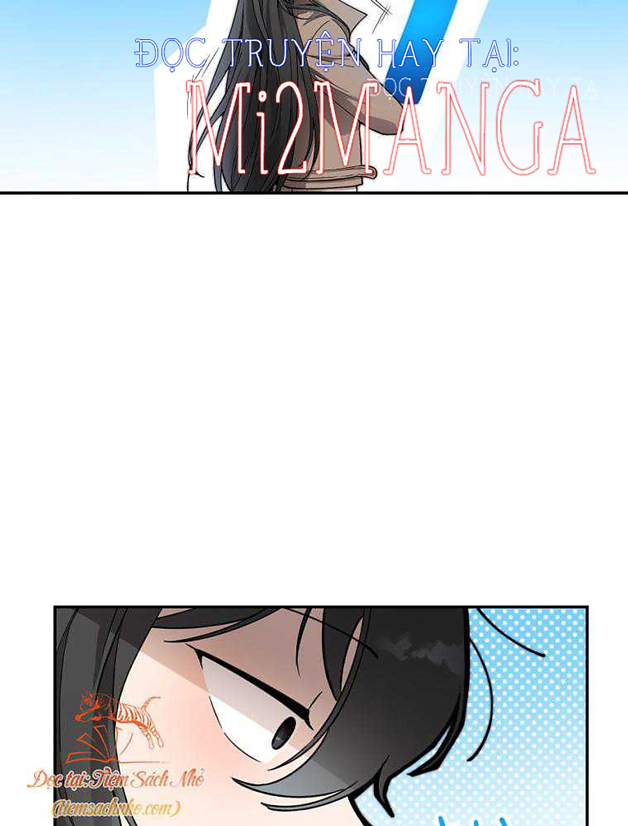 cách sống sót khi đã max level chapter 1.1 35