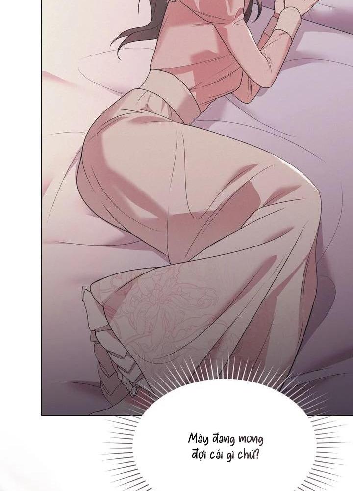 chấp nhận sự chiếm đoạt chapter 33 108