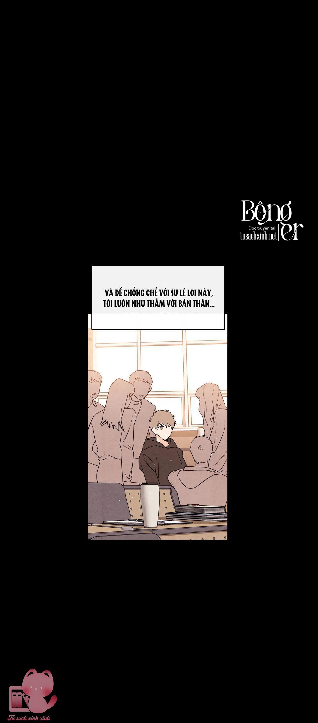 1 plus 1 chapter 20 64