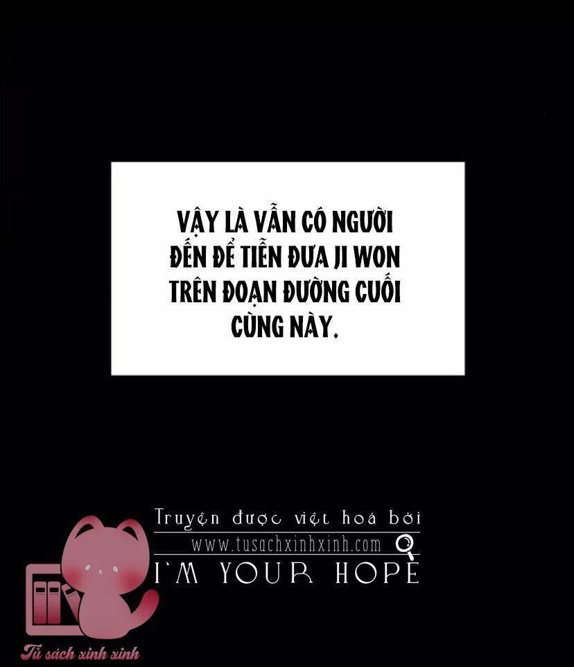 cô đi mà lấy chồng tôi chapter 47 21