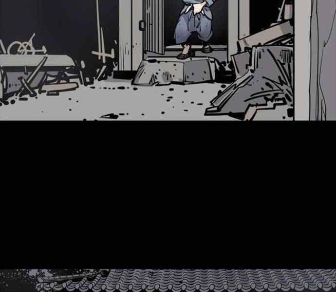 sát thủ tống lý thu chapter 4 75