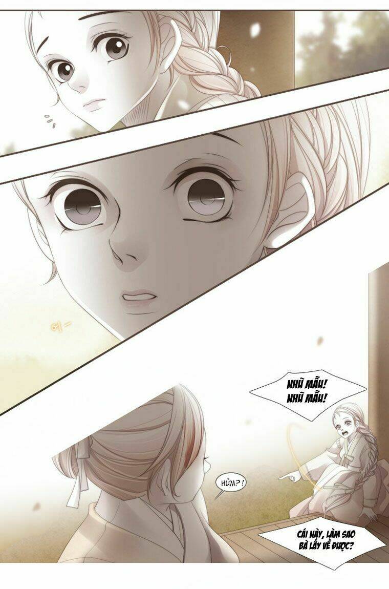 12 nights chapter 19 9