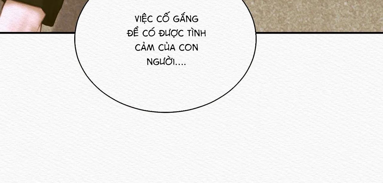 qủy dạ khúc chapter 36 44