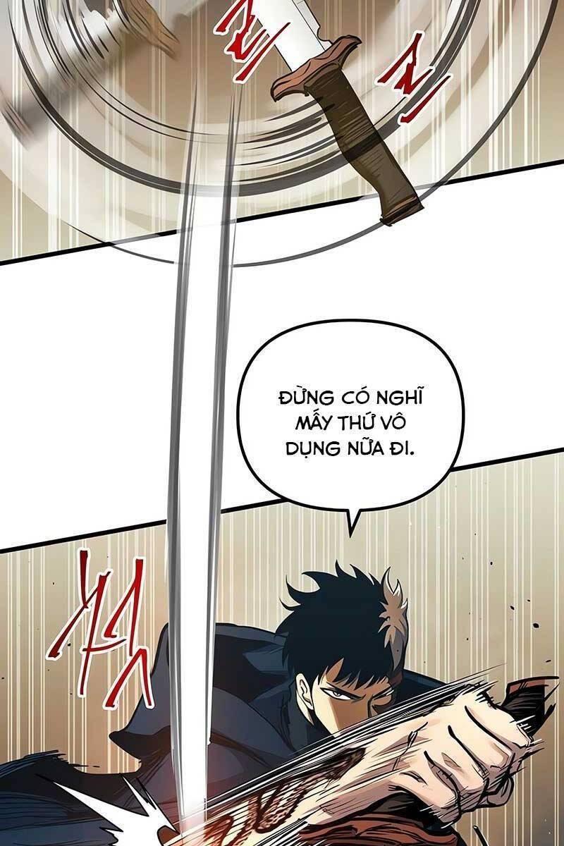 chiến thần chuyển thế chapter 82 29