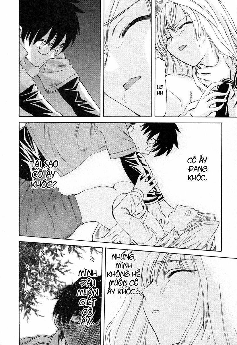 lunar legend tsukihime chapter 44 6