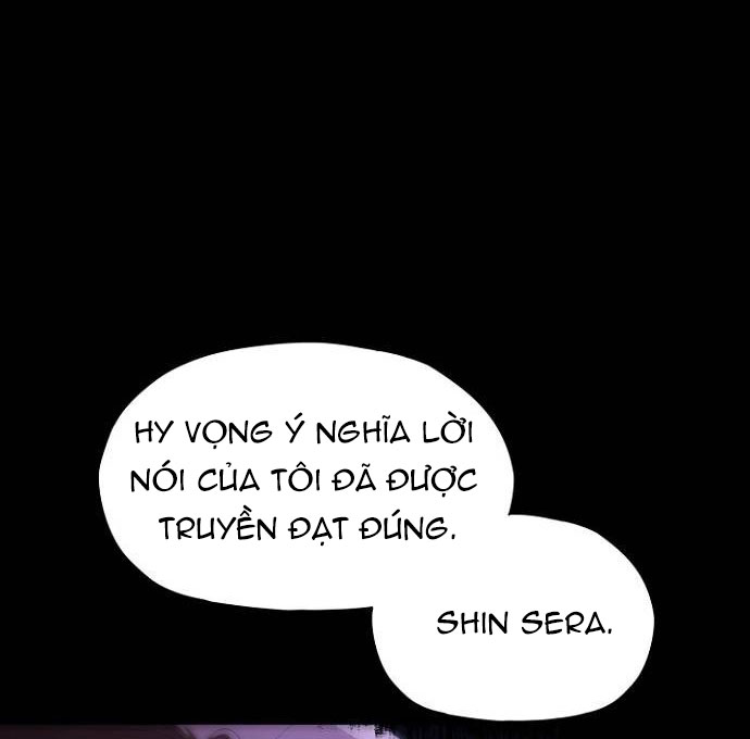 không thể thoát ra khỏi bộ phim kịch tính chapter 19.2 119