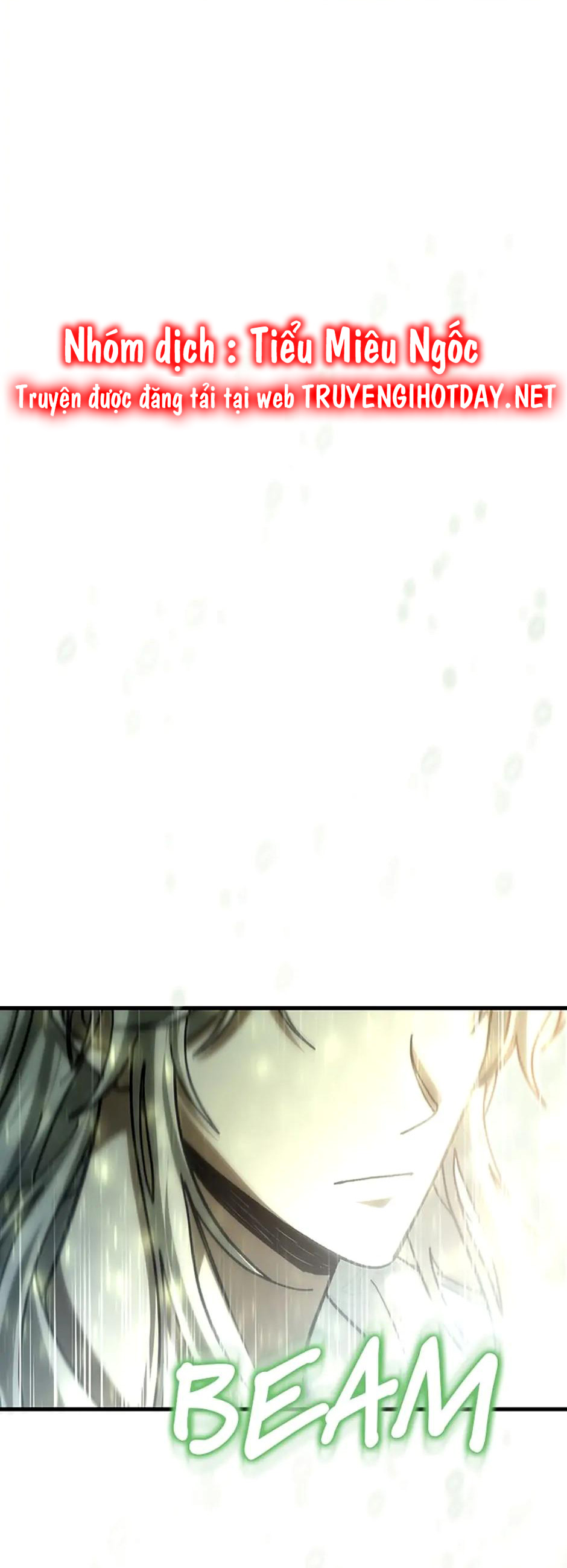 vị cứu tinh của nhân vật chính chapter 47 72