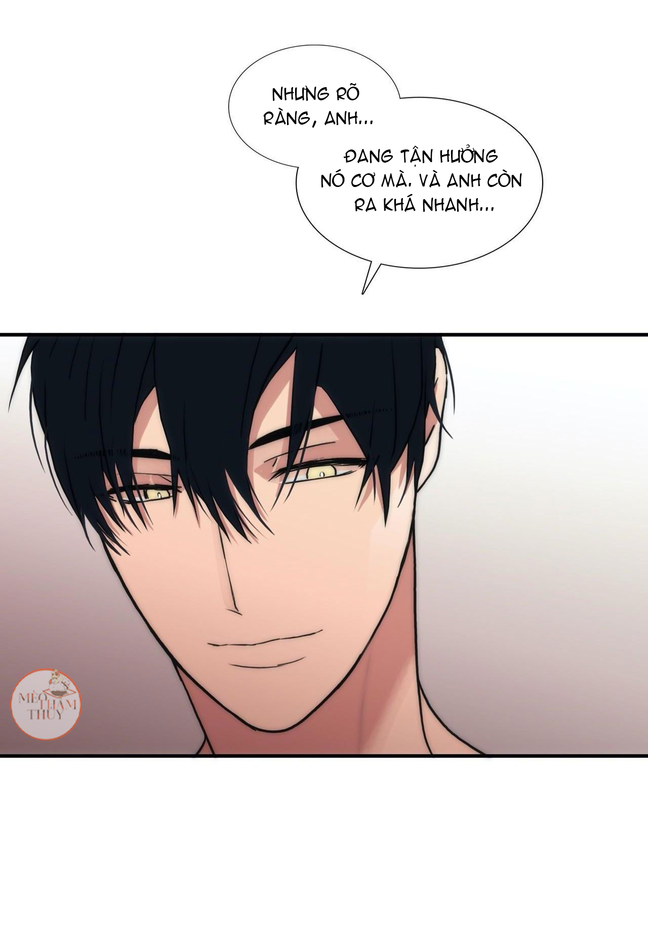 đưa đón người yêu chapter 73 60