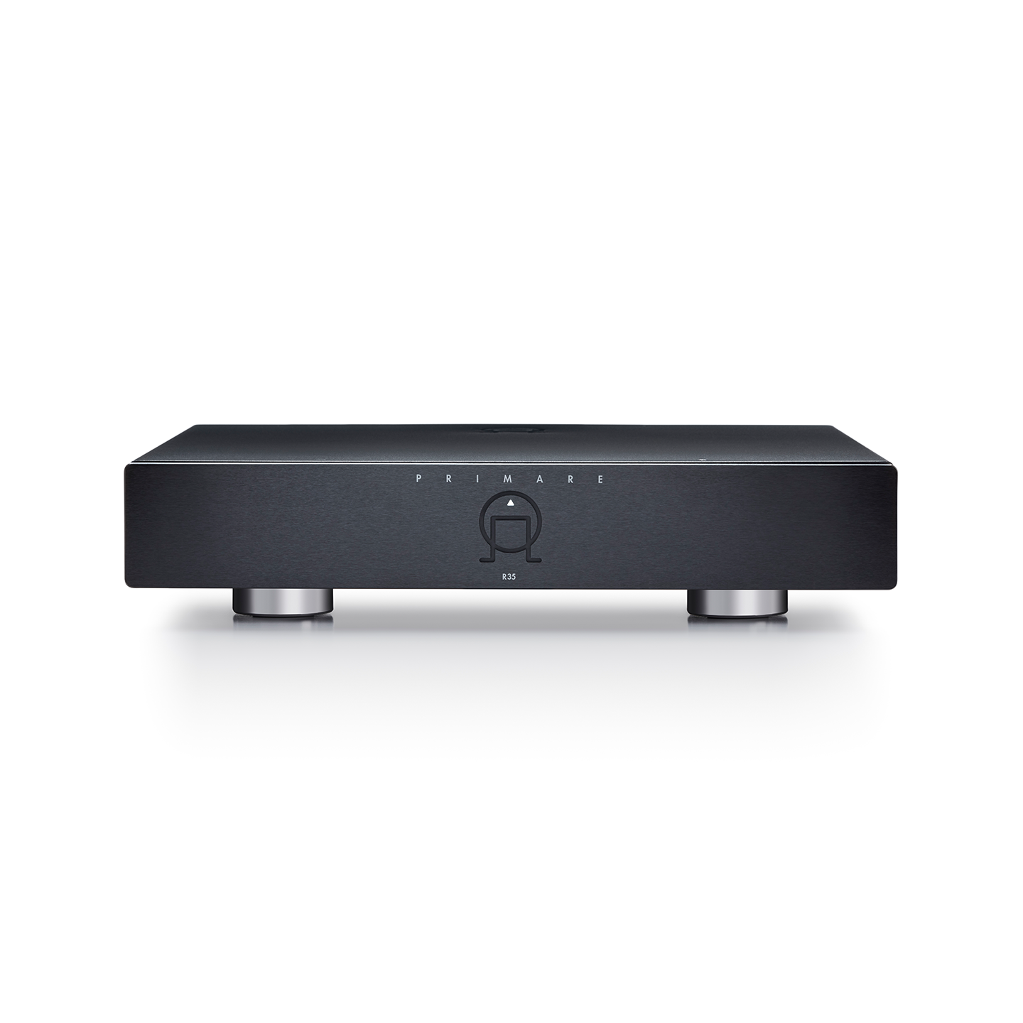 Bộ Khuếch Đại Tín Hiệu Phono MM/MC PRIMARE R35 HÀNG CHÍNH HÃNG NEW 100%