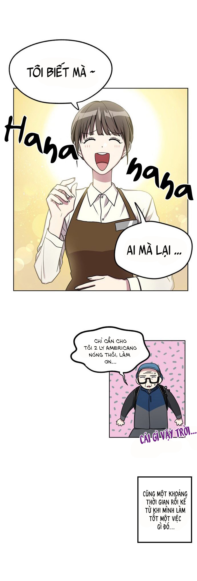 breaking news chapter 5 15