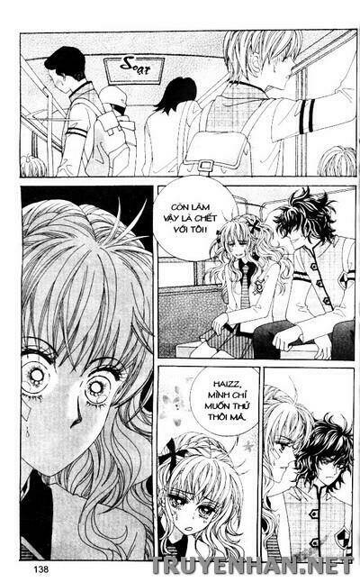 em là tất cả chapter 17 7