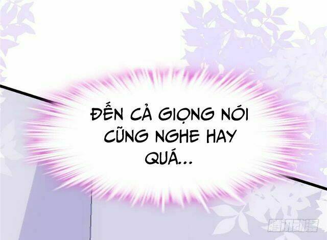 thời khắc và em điều đẹp chapter 12 52