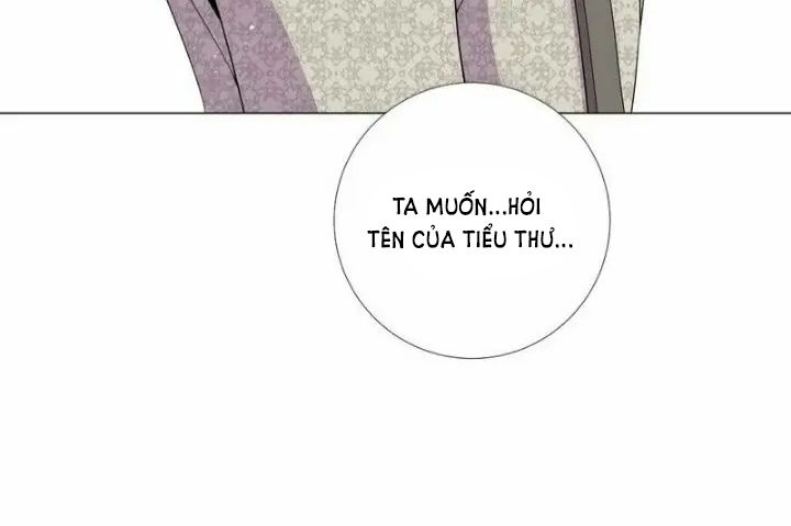 từ tiểu thư thành hoàng hậu - lady to queen chapter 43.2 58