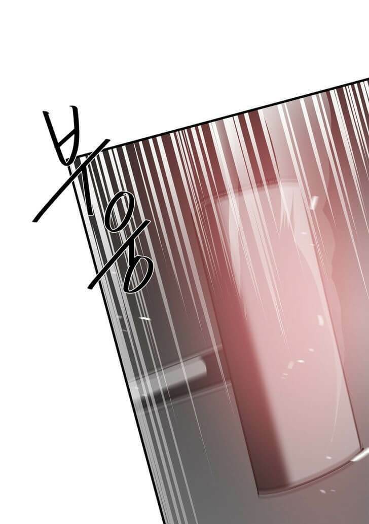 kẻ bị ruồng bỏ chapter 25 7