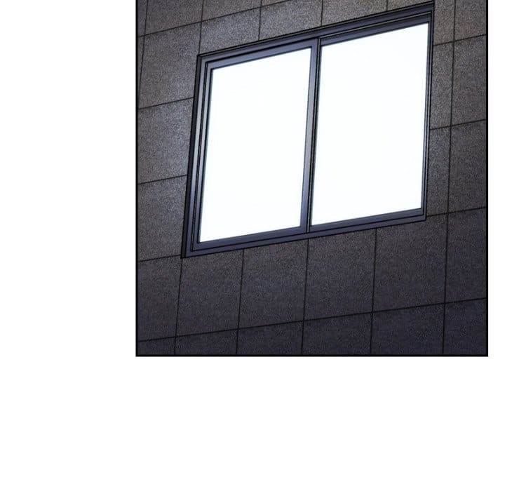 trở lại và lợi hại hơn xưa chapter 36 16