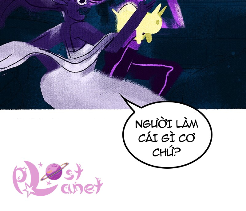 thần thoại olympus chapter 32 15