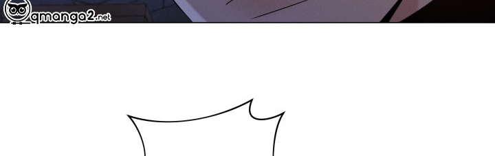 hội chứng minmotion chapter 1 61