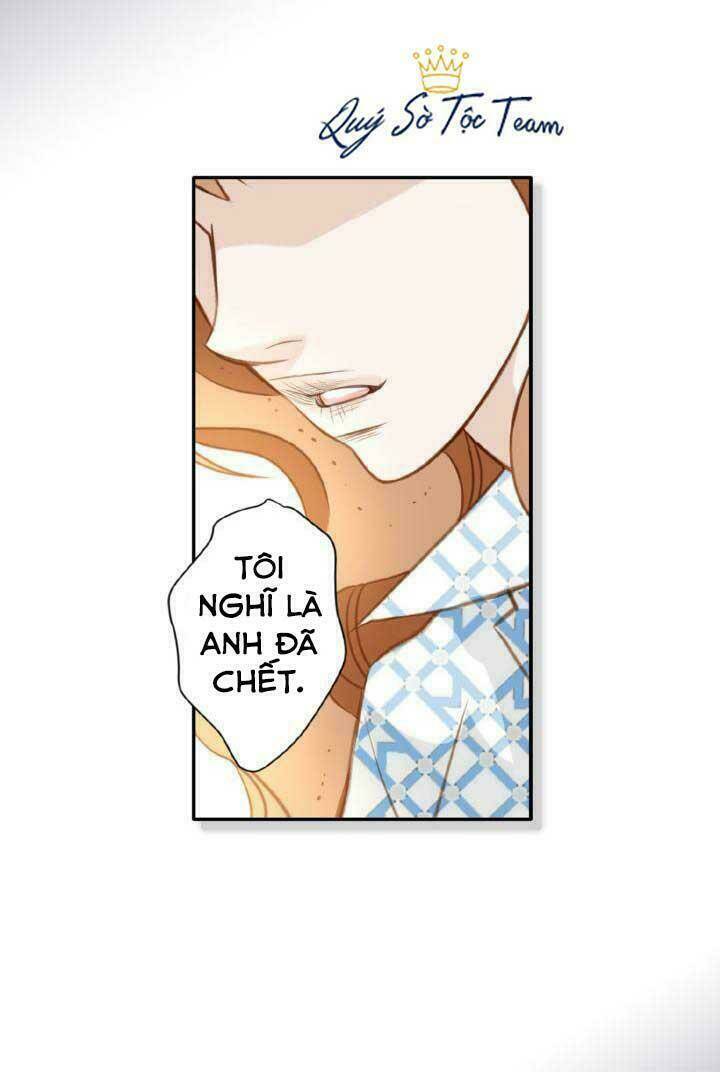 tiếp xúc chí mạng chapter 40 51