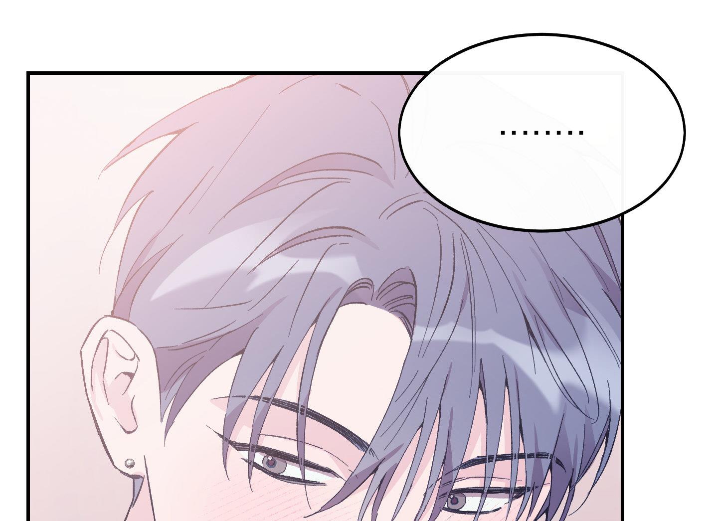 lãng mạn giả dối chapter 23 136