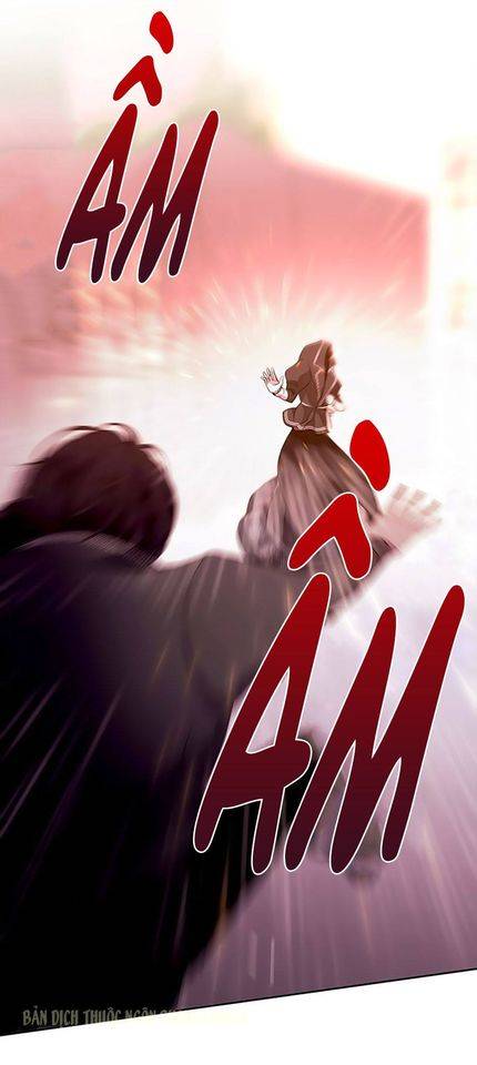 năm môn đệ của charlotte chapter 6 10