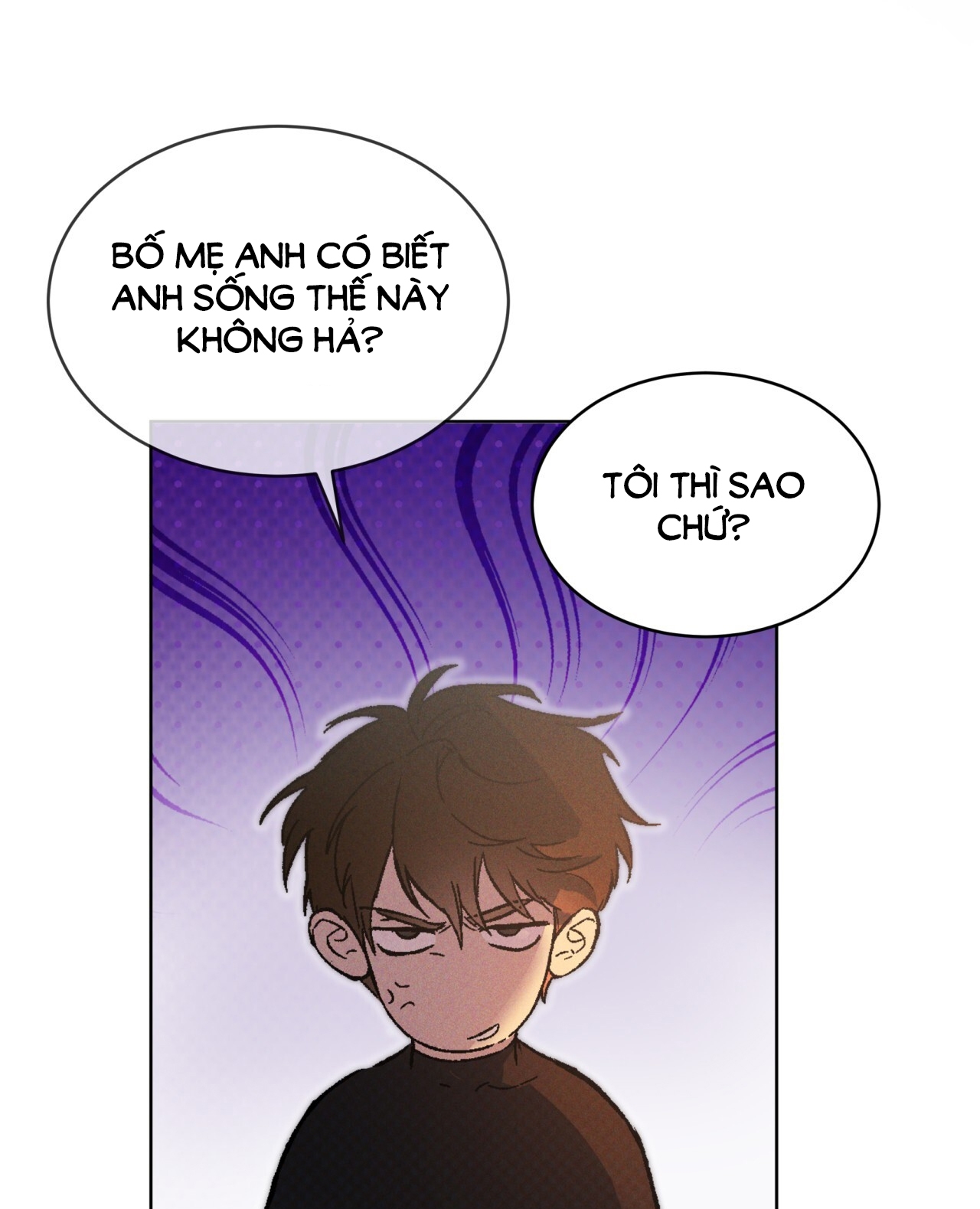 codename anastasia chapter 25.2 31