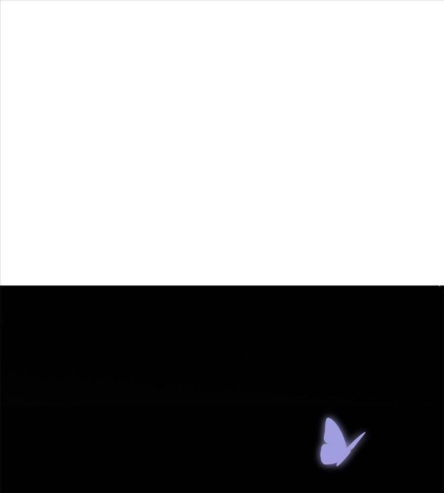 cố tổng, vợ của ngài quá mạnh rồi! chapter 1 1