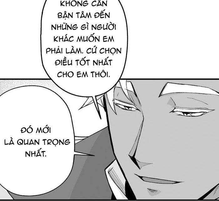 vợ của titan chapter 71 26