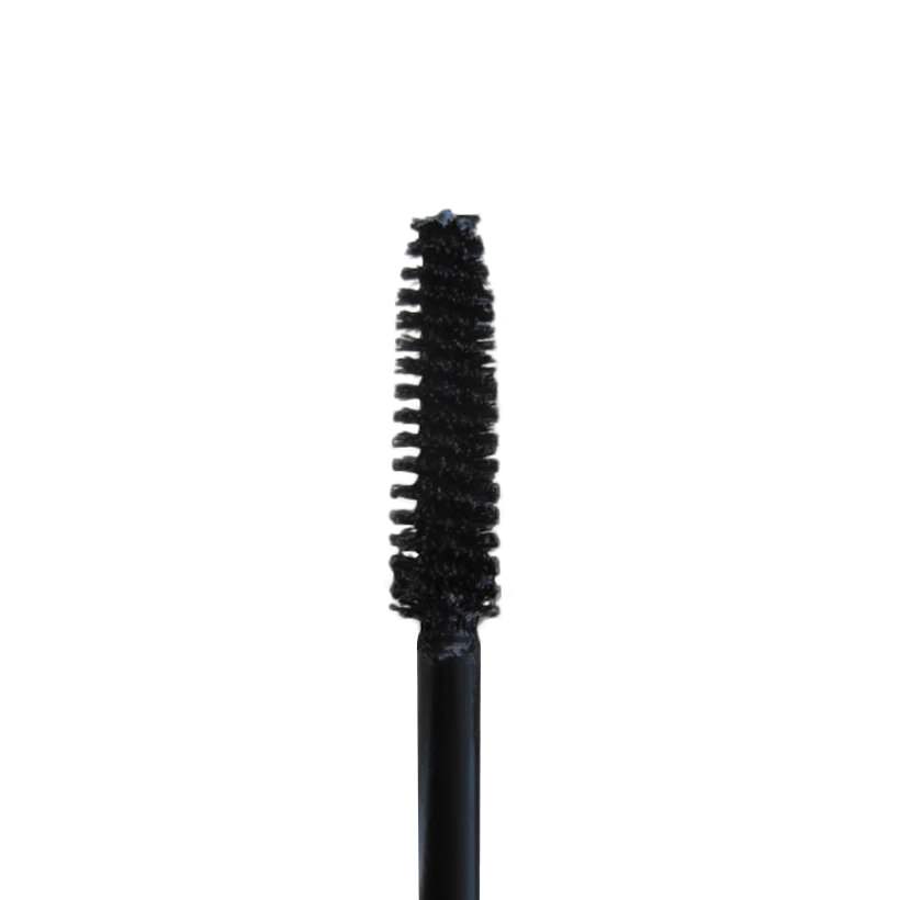 Mascara Làm Dài Mi Catalina Long &amp; Deep Mascara #6 Black Geo