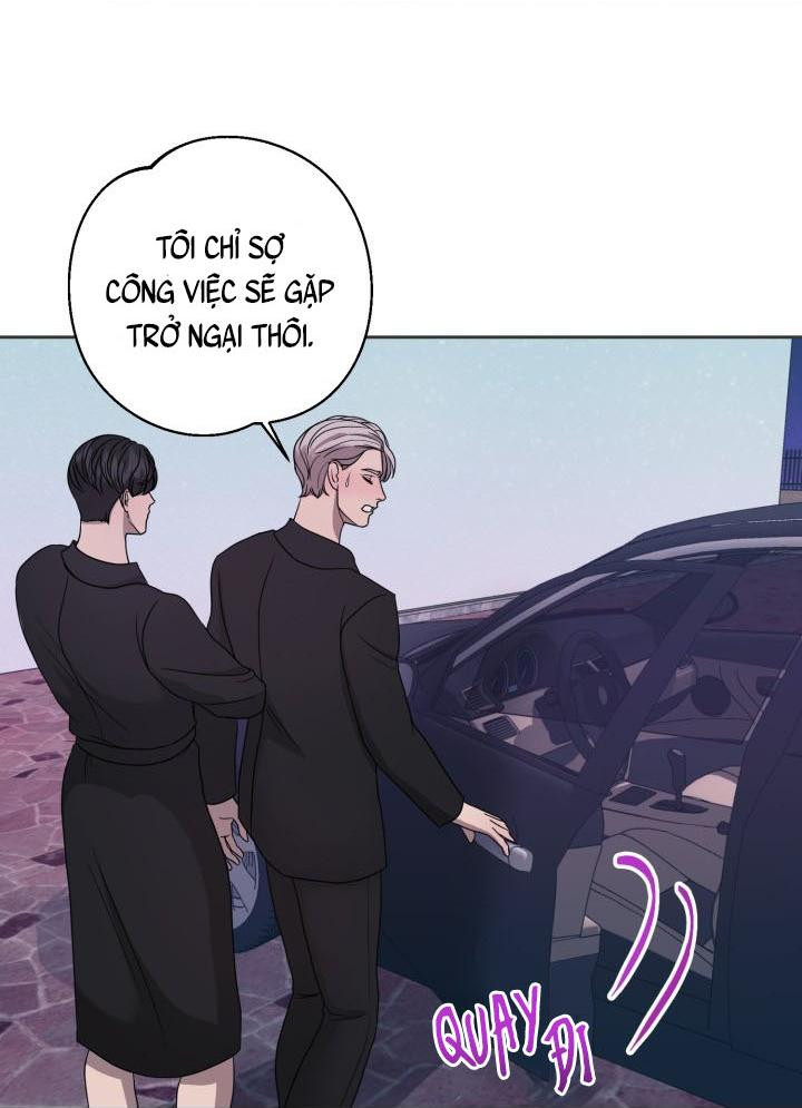 nhiệm vụ không lối thoát chapter 10 56