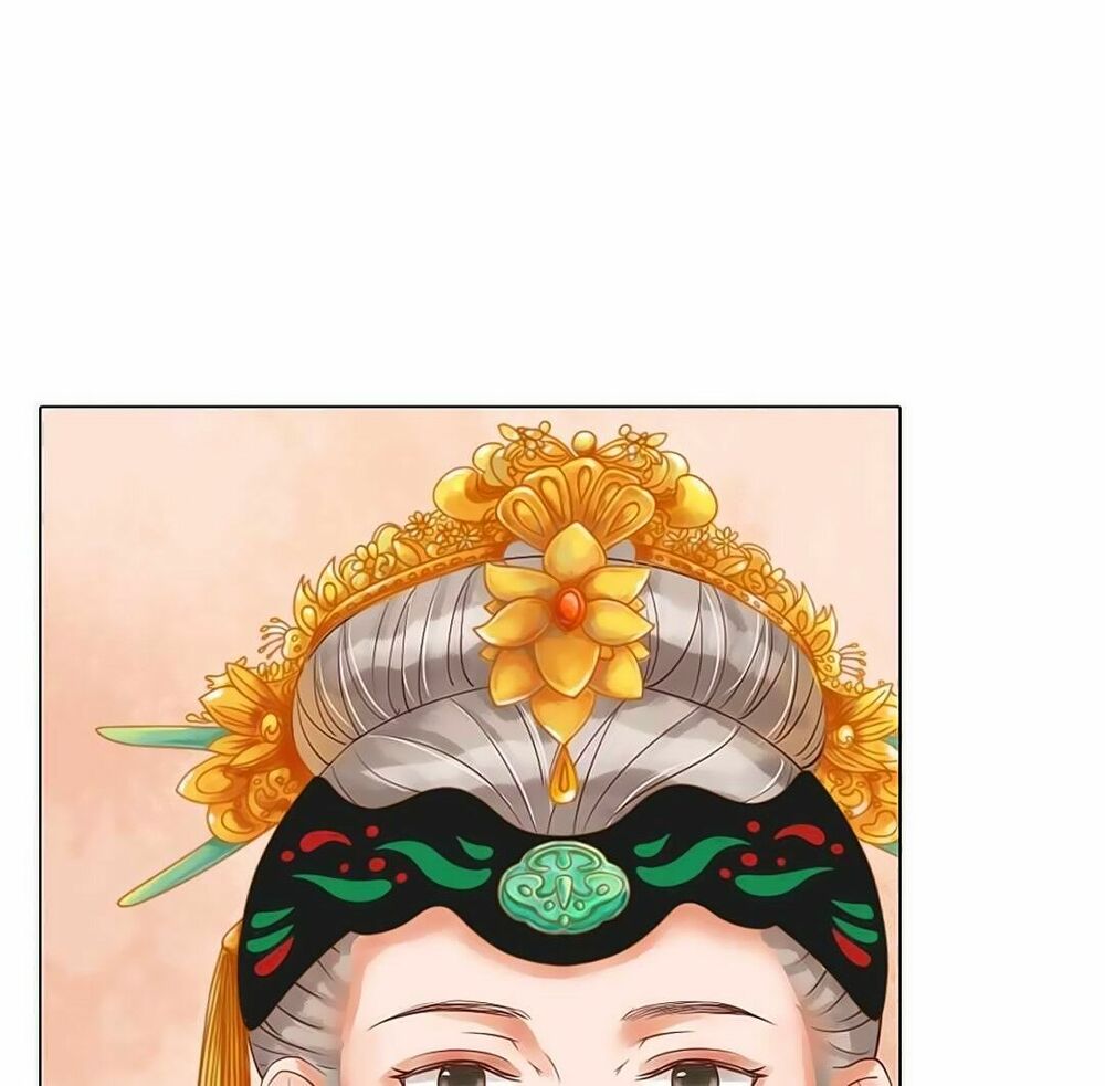 Thứ Nữ Hữu Độc Chapter 54 - Next Chapter 55