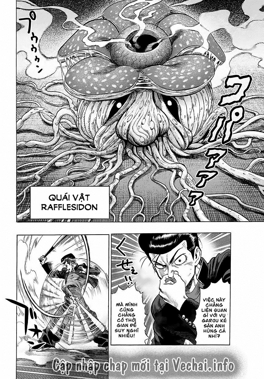one-punch man chapter 79 7