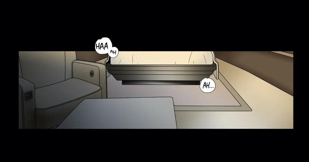 carnal karma chapter 71.2 23