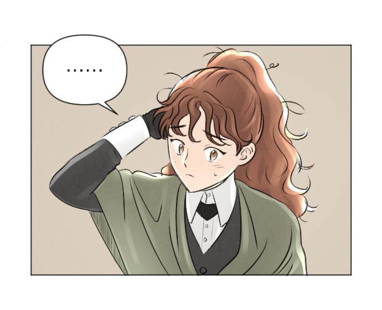 lựa chọn cuối cùng của tôi là nam phụ chapter 10 64