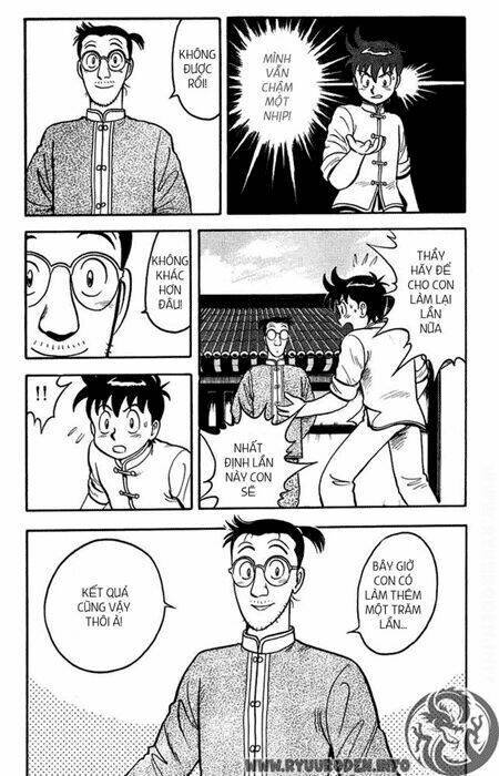 hoàng phi hồng phần 1 chapter 17 53