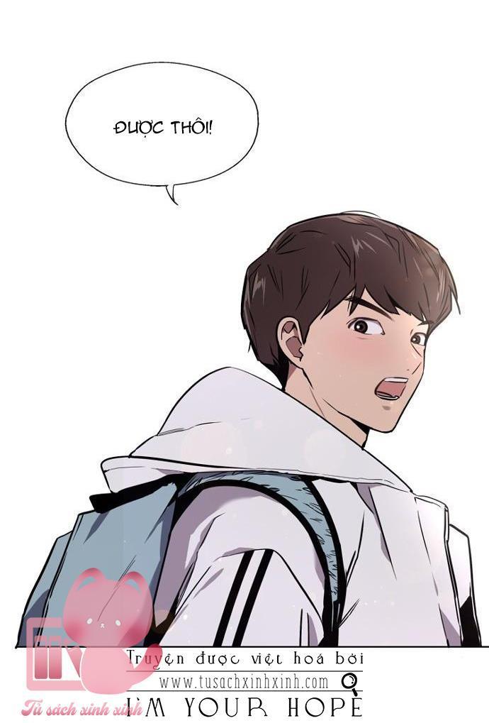 lee doona chapter 3 81