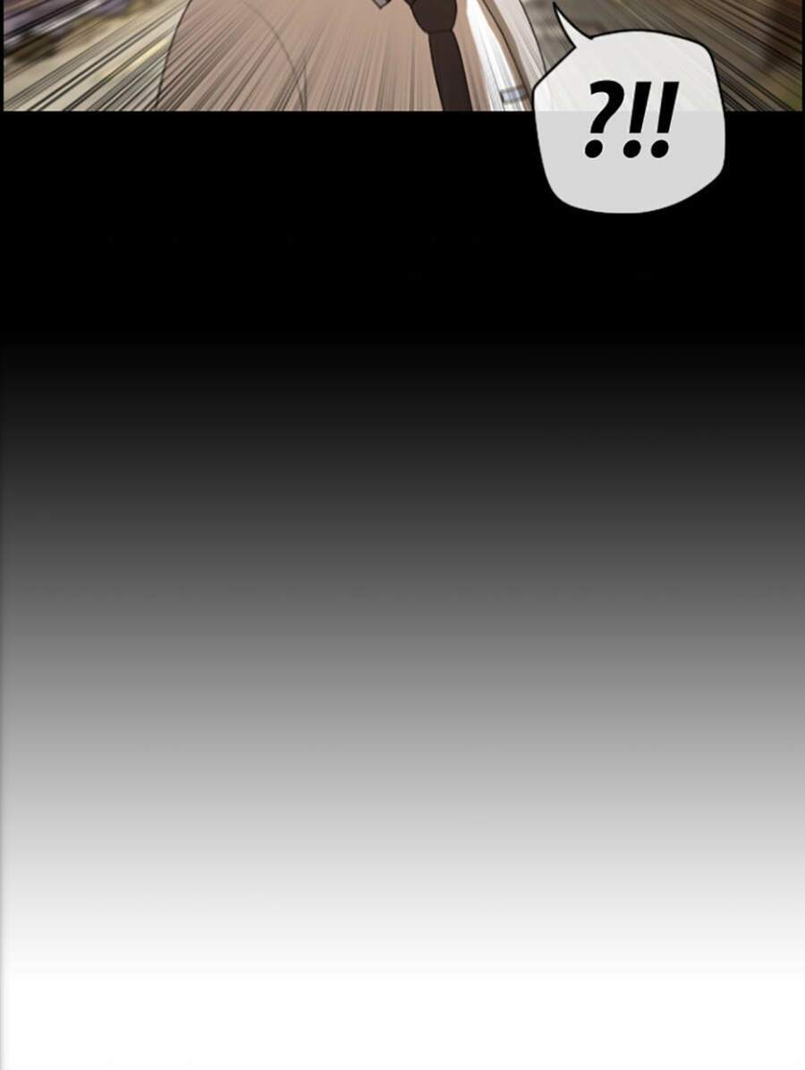 free draw m chapter 118 14