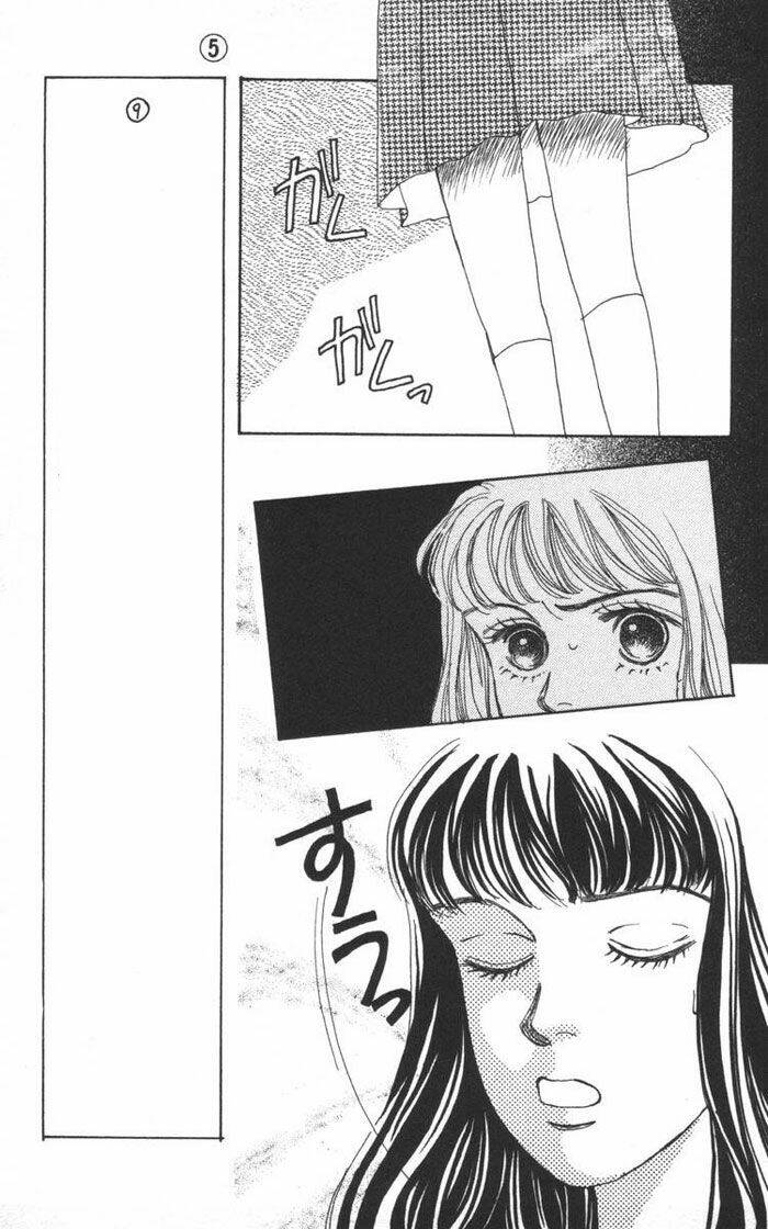 con nhà giàu chapter 27 27