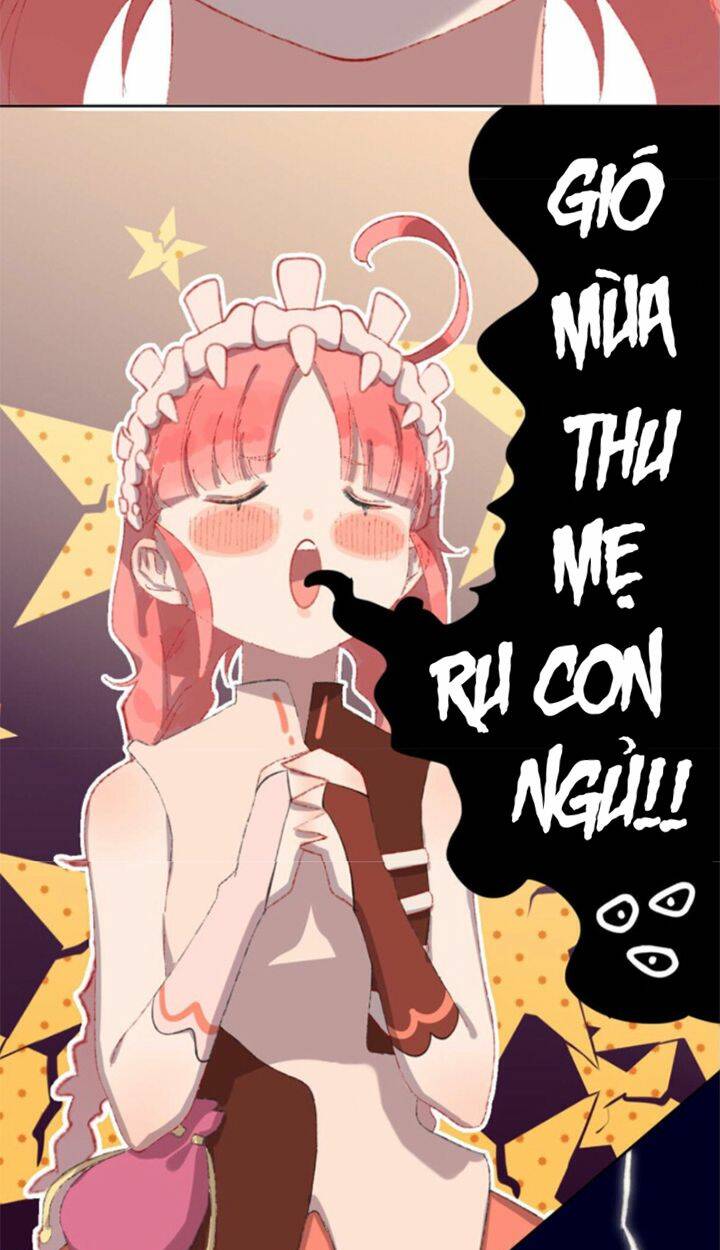 một ngày nọ tôi nhặt được một chú rồng chapter 7 22