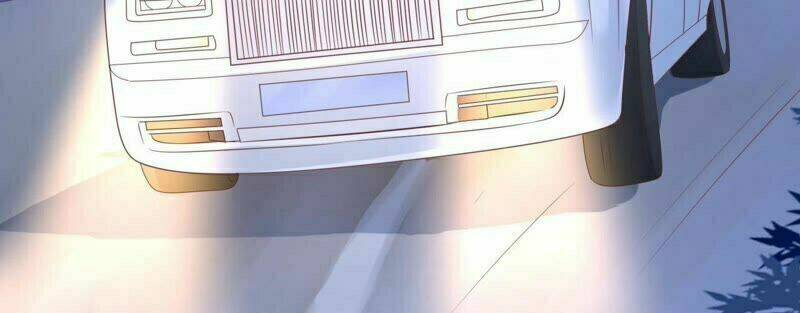 liệt ái tri hạ: series mật đào tiểu tình nhân chapter 202 11