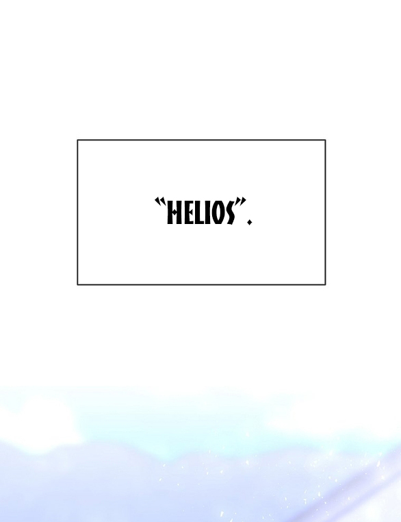 black haze - bản remake 2025 chapter 12.1 54