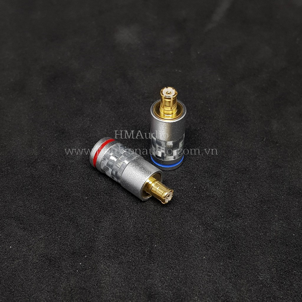 Giắc Connector A2DC