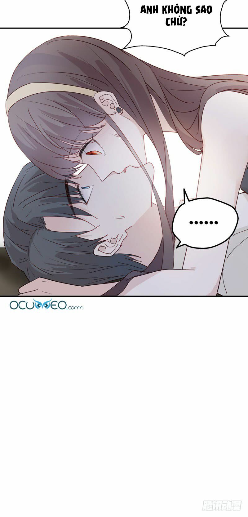 thiên kim bất lương chapter 9 37