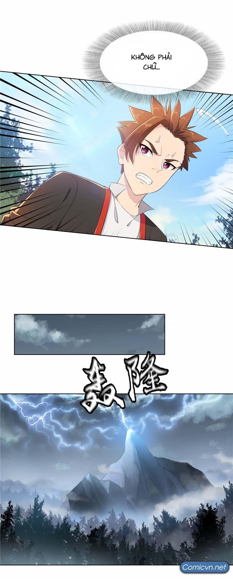 thiên vực thần tọa chapter 5 24