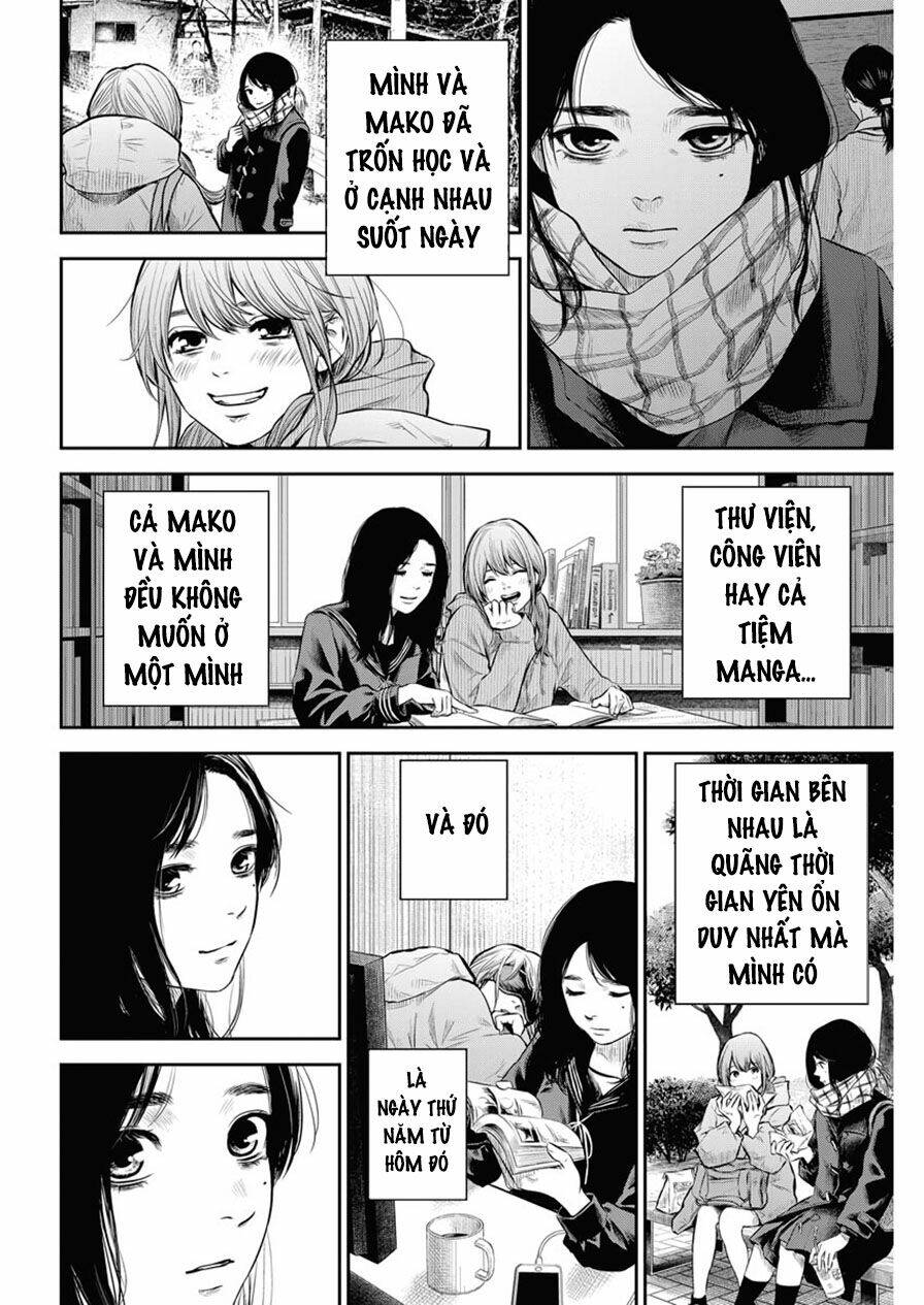 giải phóng chapter 3 12