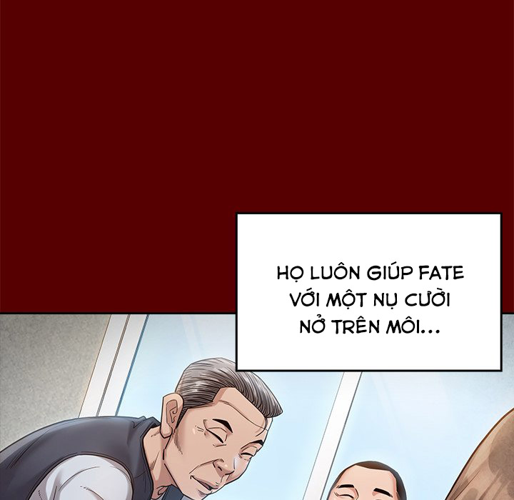 luật nhân quả chapter 32 87