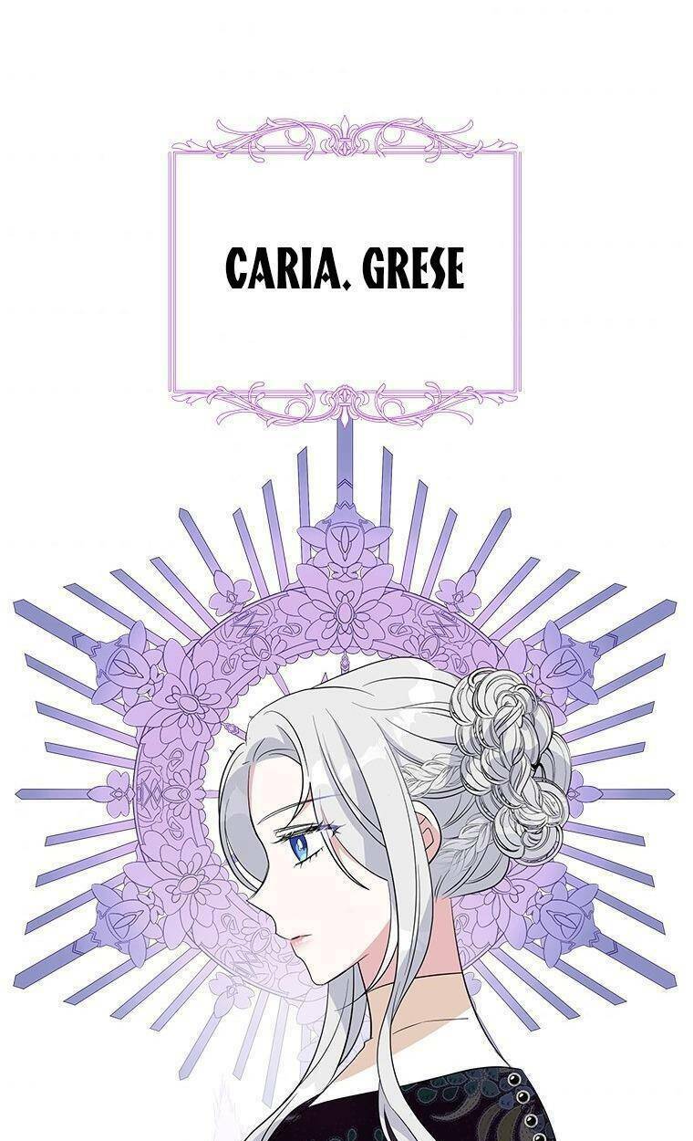 chồng yêu, em muốn đình công! chapter 50 45