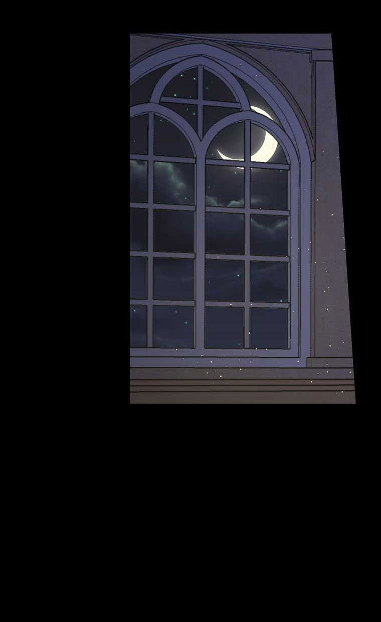 tôi là tiểu thư của gia đình này chapter 137 60