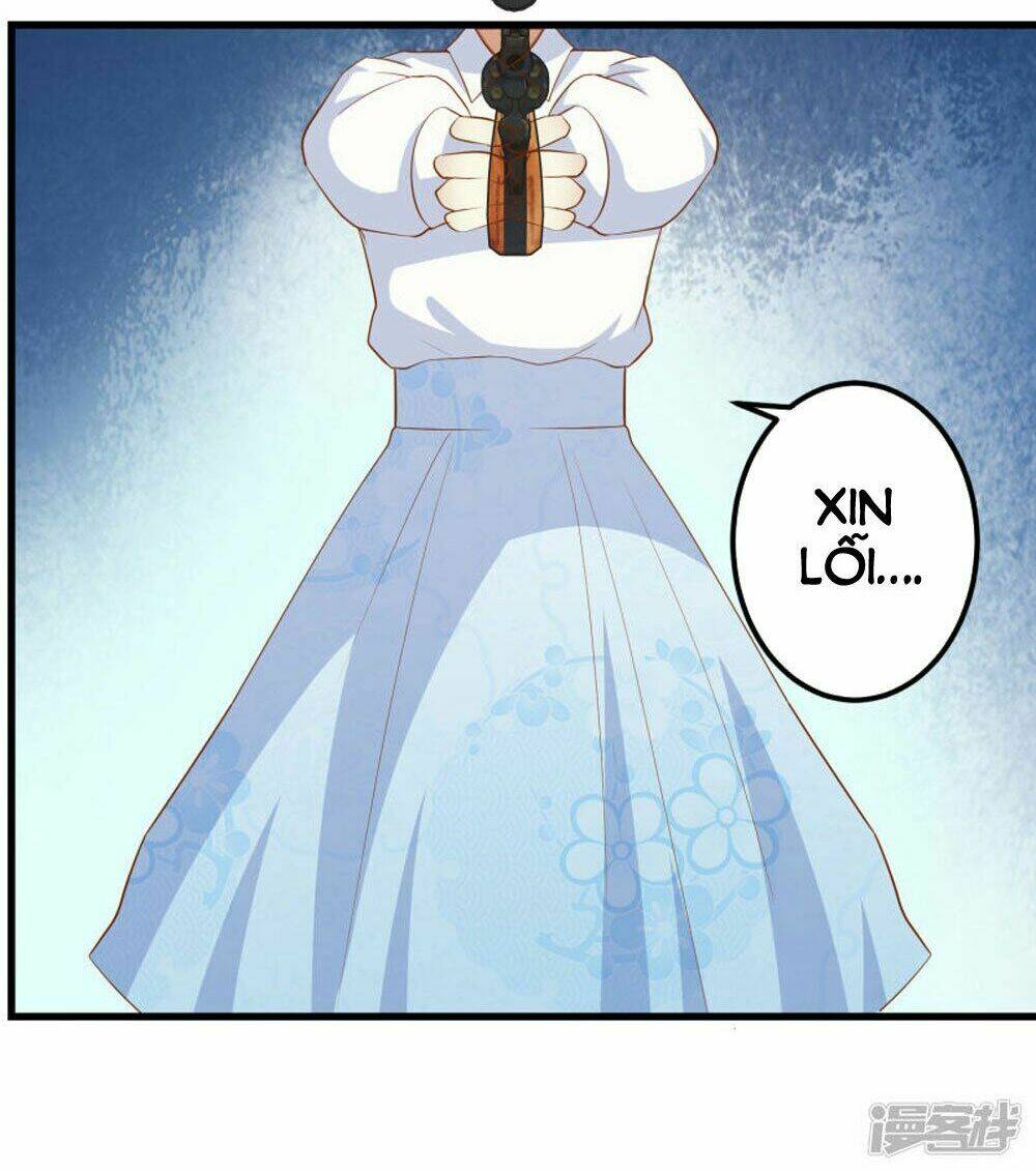 nguyệt dạ hương vi lai chapter 37 5